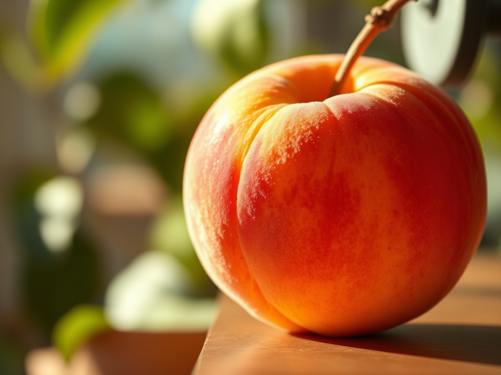 How to Communicate with Different Types of&nbsp;Autism