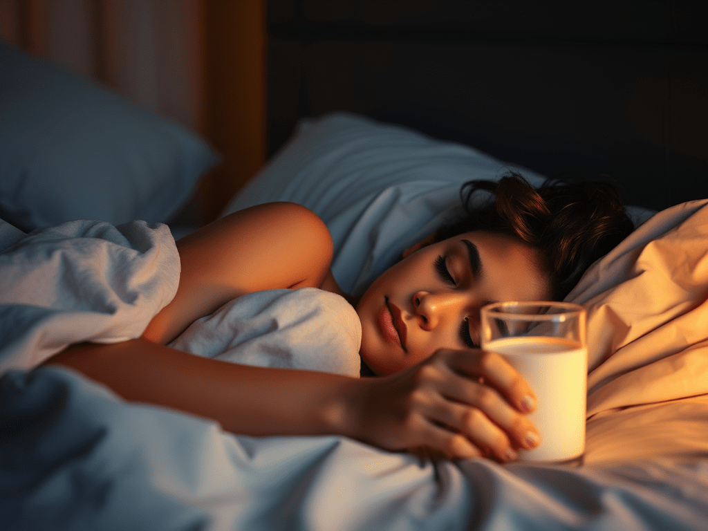 Stability, Importance of a Daily Routine