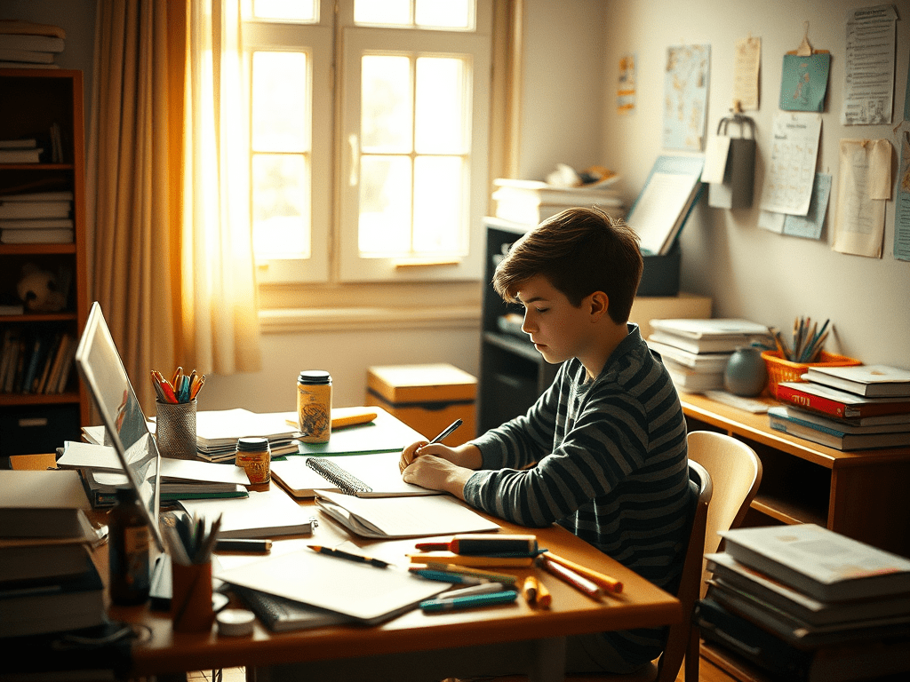 Building Up Lagging Skills at Home and School for Autistic and Other Neurodivergent&nbsp;Children