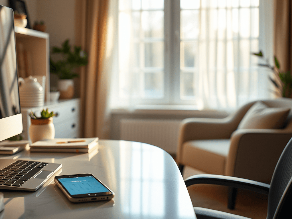  Tools for Romantic&nbsp;Relationships